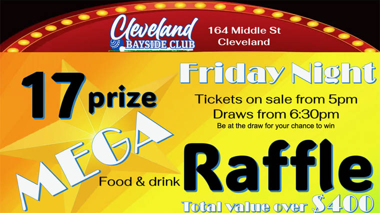 Mega Raffle 20241102.jpg